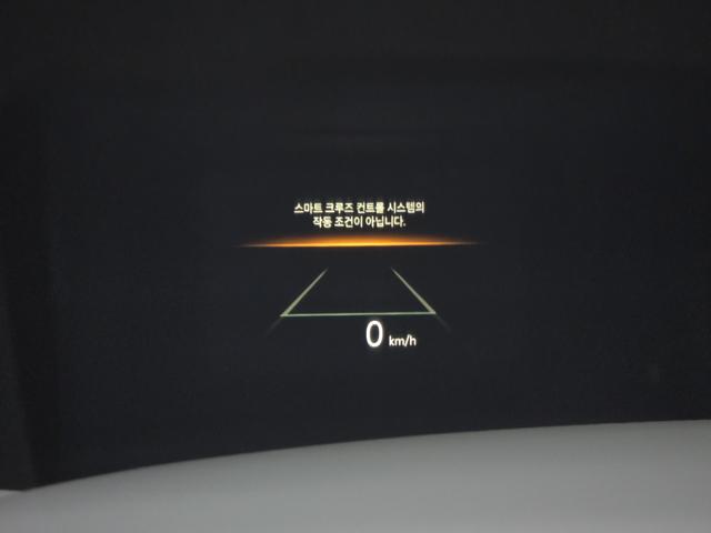 96e7f5ca21a6e5230bdcef0b88d58025.jpeg