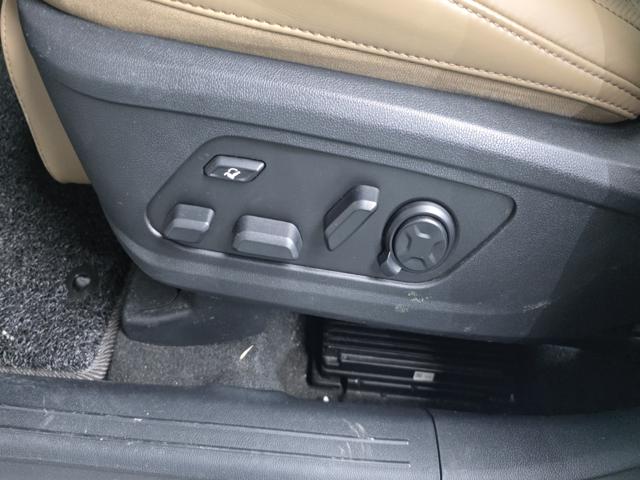 9964e5ab72e7f315037410285d3016e3.jpeg