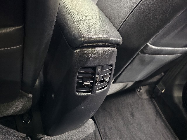 aafa5156188ae22fcb9662463b167909.jpeg
