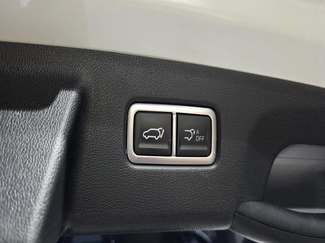 afd025634693d778a9465f8d42663b33.jpeg