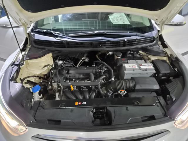 121779e5197ecd77555e450c9e865772.jpeg