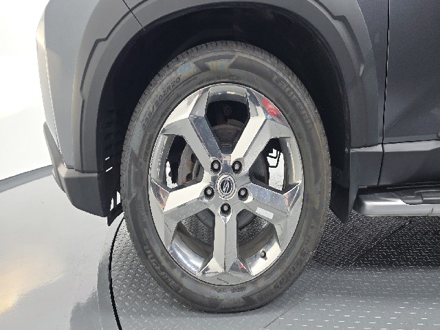 f14db46e7d105b52ccccfa31fe570540.jpeg