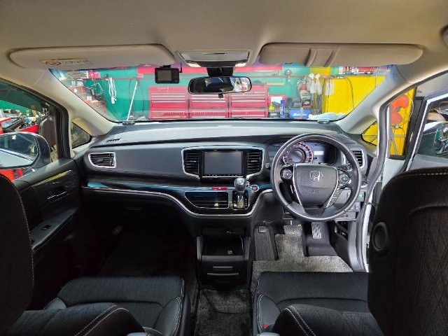84a9fe5569d2644b07bdbd2d31b6d259.jpg