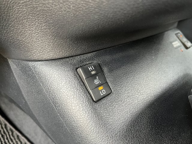 abe124ae78fefd06dafdb2e30bd0e3c7.jpg