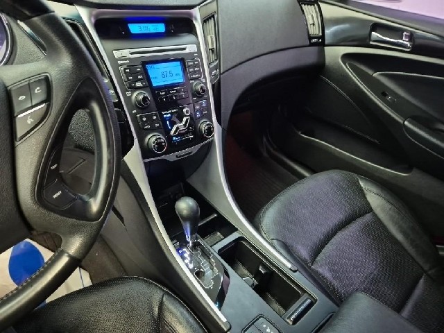 6051002163R10.jpg