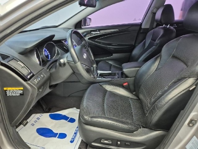 6051002163R11.jpg