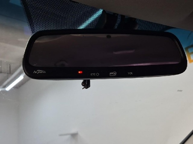 6051002163R14.jpg