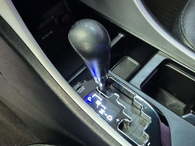 6051002163R8.jpg