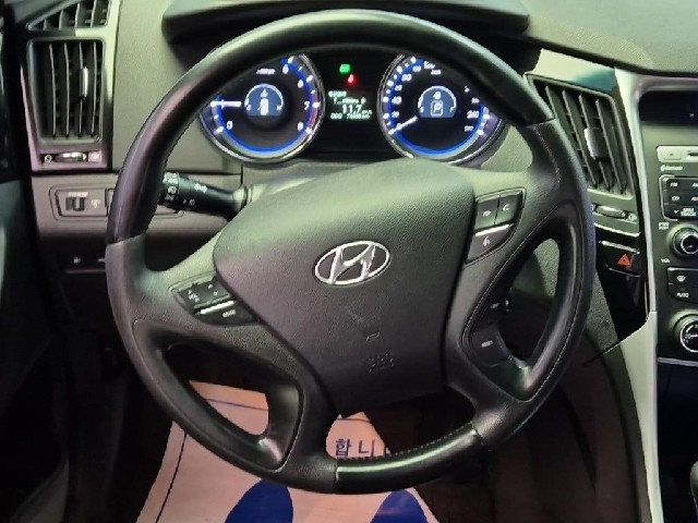 6051002163R9.jpg