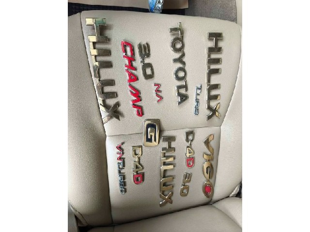 ad37d02d01111c1a178dd4486aa6eb21.jpeg