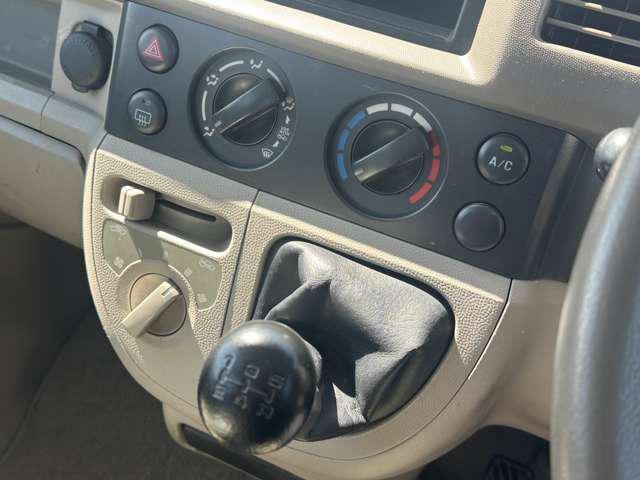 0f6145c144034069976243afeeff7b7a.jpg