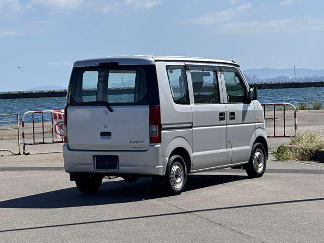 f39799220982e36f66eb68d667a97ba8.jpg