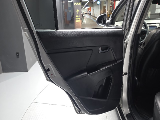 5f0ff831360cf2746edc3530f0808927.jpeg