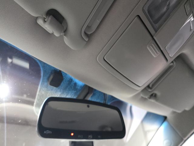 acec1db482e3e0bc2bbf1a51171c695a.jpeg