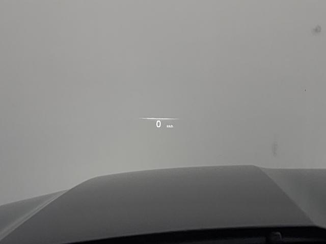 de7d28dc71d9d9be91d7d32a88df82a6.jpeg