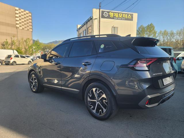 511efbd49fa2fc9275f814af3459d789.jpeg