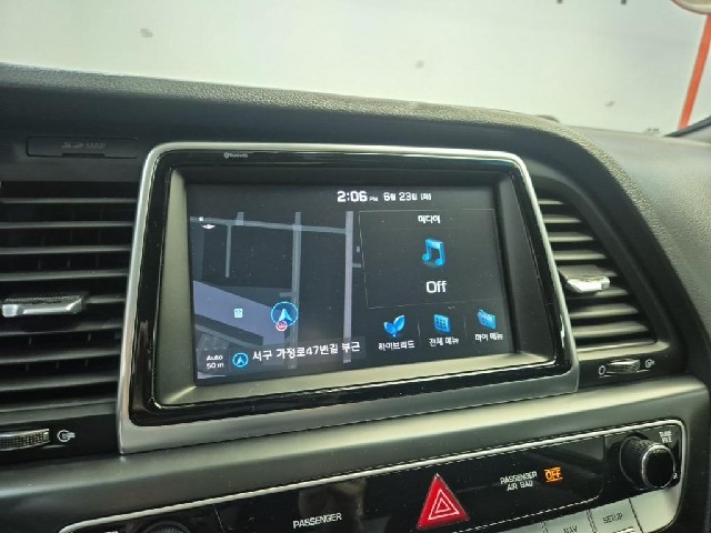 6061001897R14.jpg