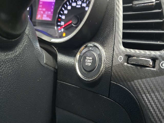 ede9691feb37eb0f5afc27e1e0b99f13.jpeg