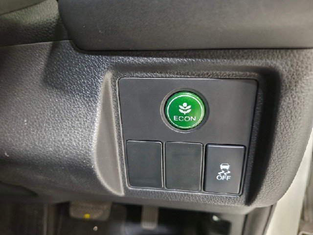22fc8e21bf0fc3bb27714349c5abd014.jpeg