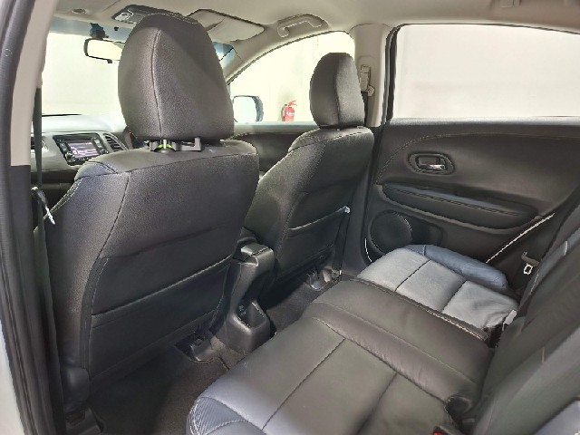 c9656c94a59872e2ebf19c15a9e30bcf.jpeg