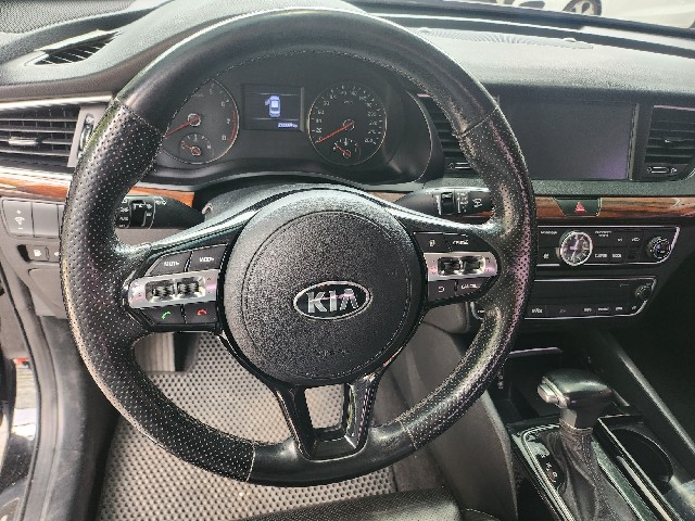 f19217f439ebf1670243bbe67a3cda05.jpeg