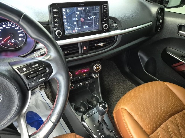 6061501433R10.jpg