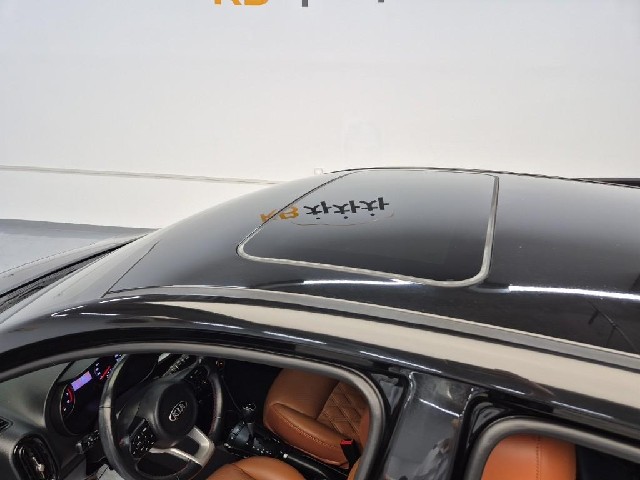 6061501433R13.jpg