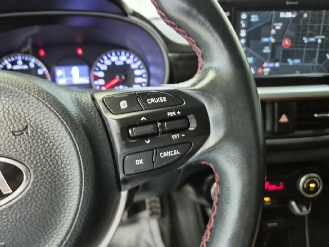 6061501433R16.jpg
