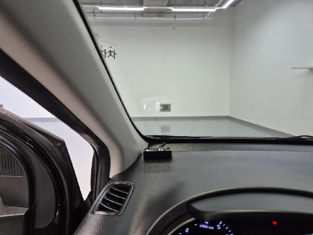 6061501433R17.jpg