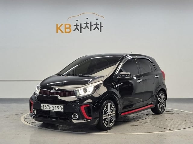 6061501433R1.jpg