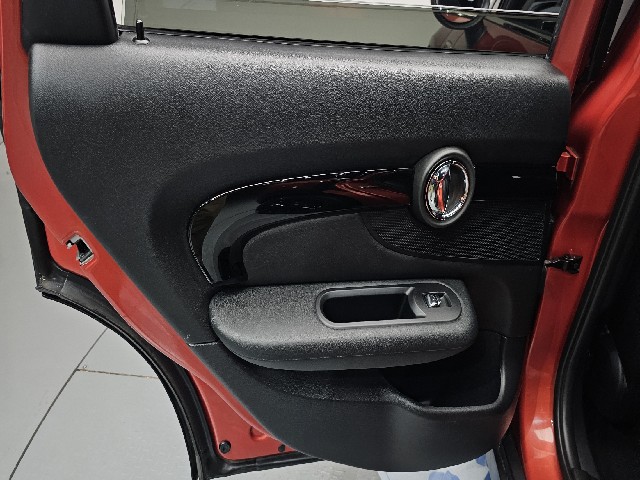 d22adfe068899e8717d9805783e915f6.jpeg