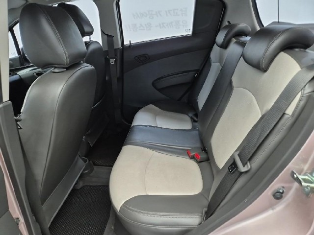 6061501178R12.jpg