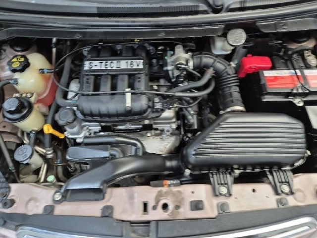 6061501178R5.jpg