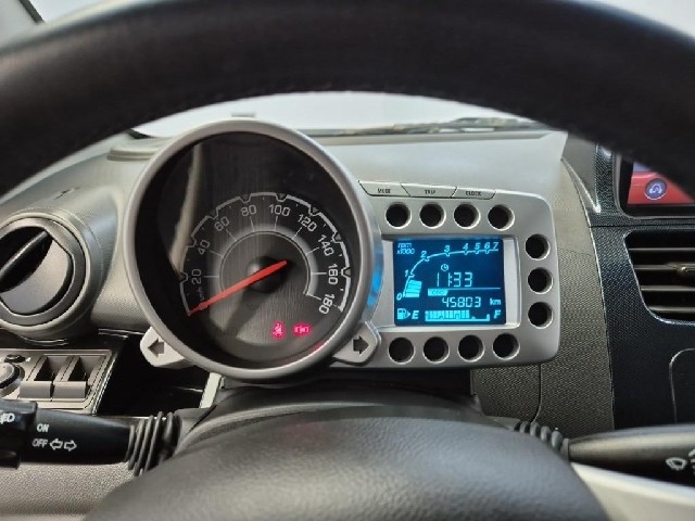 6061501178R6.jpg