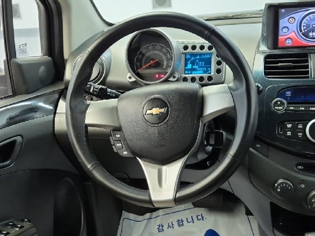 6061501178R9.jpg
