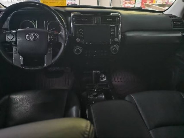 09c0967f7126bc8dd66e70355ad5e019.jpeg