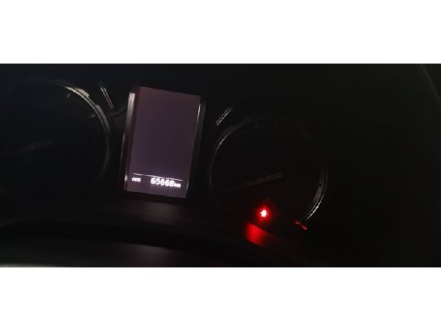 fd02922ac1b90135c6cbdfef92b62b1d.jpeg