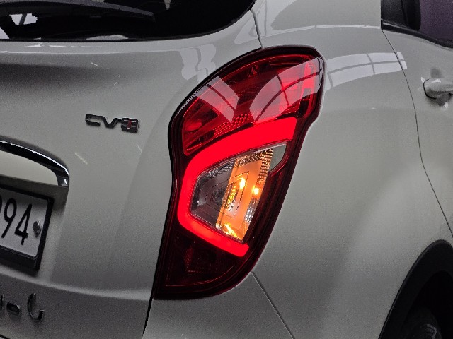 c6fd4783fd70b2fd9630d95644034afa.jpeg