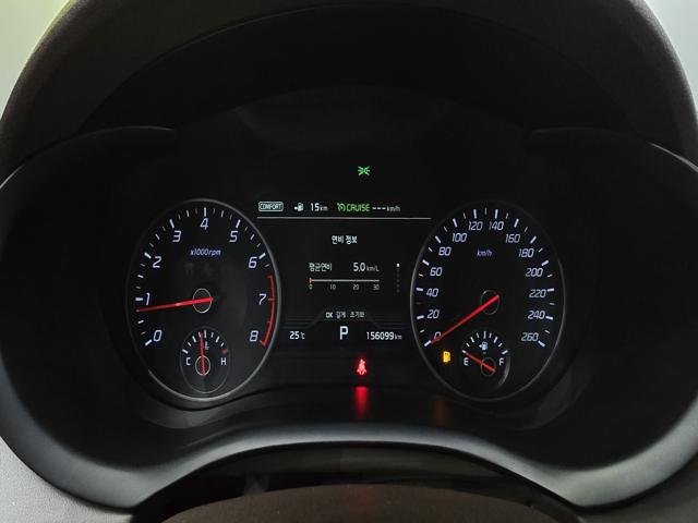 da6dbec965bb1eede7cd35f7ef0c81af.jpeg