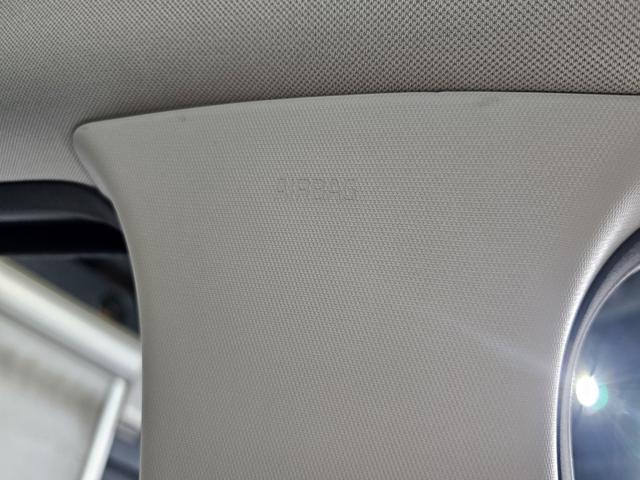 8282aa25a139ac36b43b4fd670aab991.jpeg