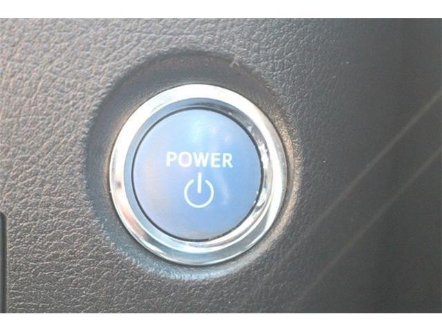c3ae91cc7b26c7b29e702fe47bc93509.jpg