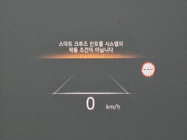 dc89e34624c011c9865f937dbbf06786.jpeg