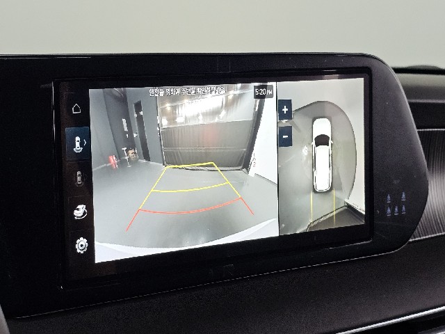 ea0206d270012cd472511e0f581e3db8.jpeg