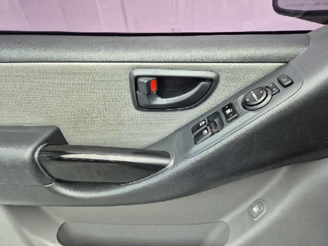 6061001512R15.jpg