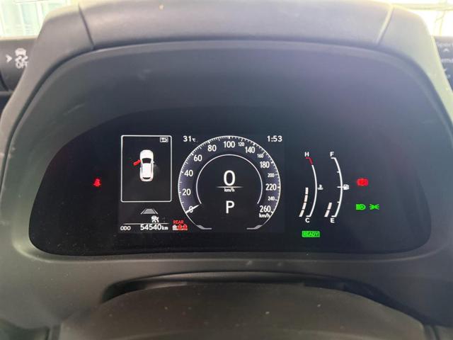 daf08c7d0cc720ed42470efe8380cfec.jpeg