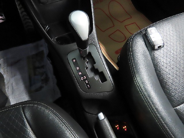 f1376eaad6193f6c1a0042c53ee7ab15.jpeg