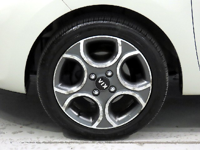 f97b3cf2eab3f6b36d952c5b926f4117.jpeg