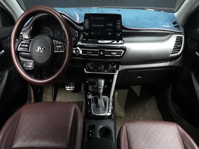 1589b0c723baaa976391c7f1eebb49a6.jpeg