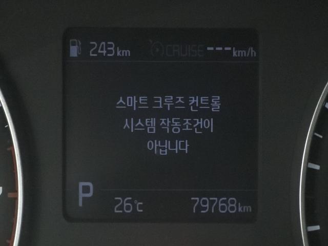 d41de729e0e2a2c6954aa1bccad6d7aa.jpeg