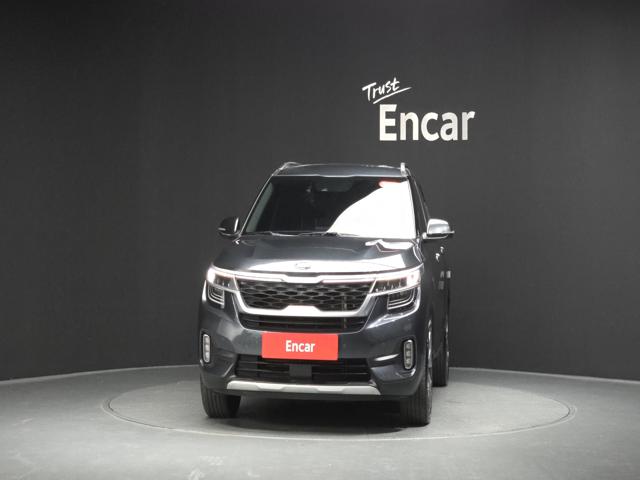 8ef2ac9eaa4ba67cc8fd0ec64aa1ee78.jpeg